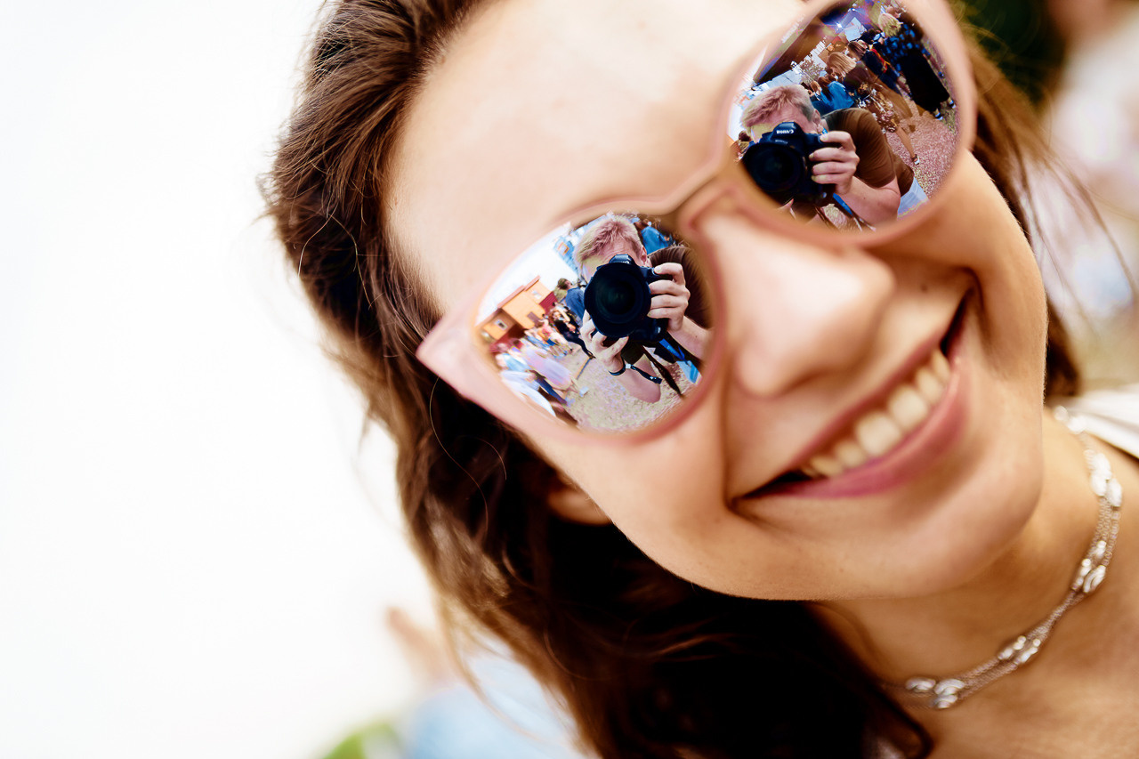 Event. Ruslan Sereduk Photographer