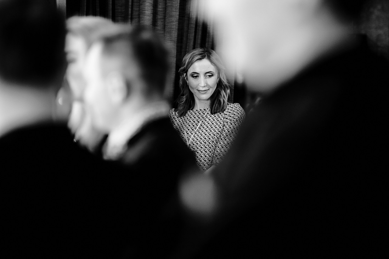 Event. Ruslan Sereduk Photographer