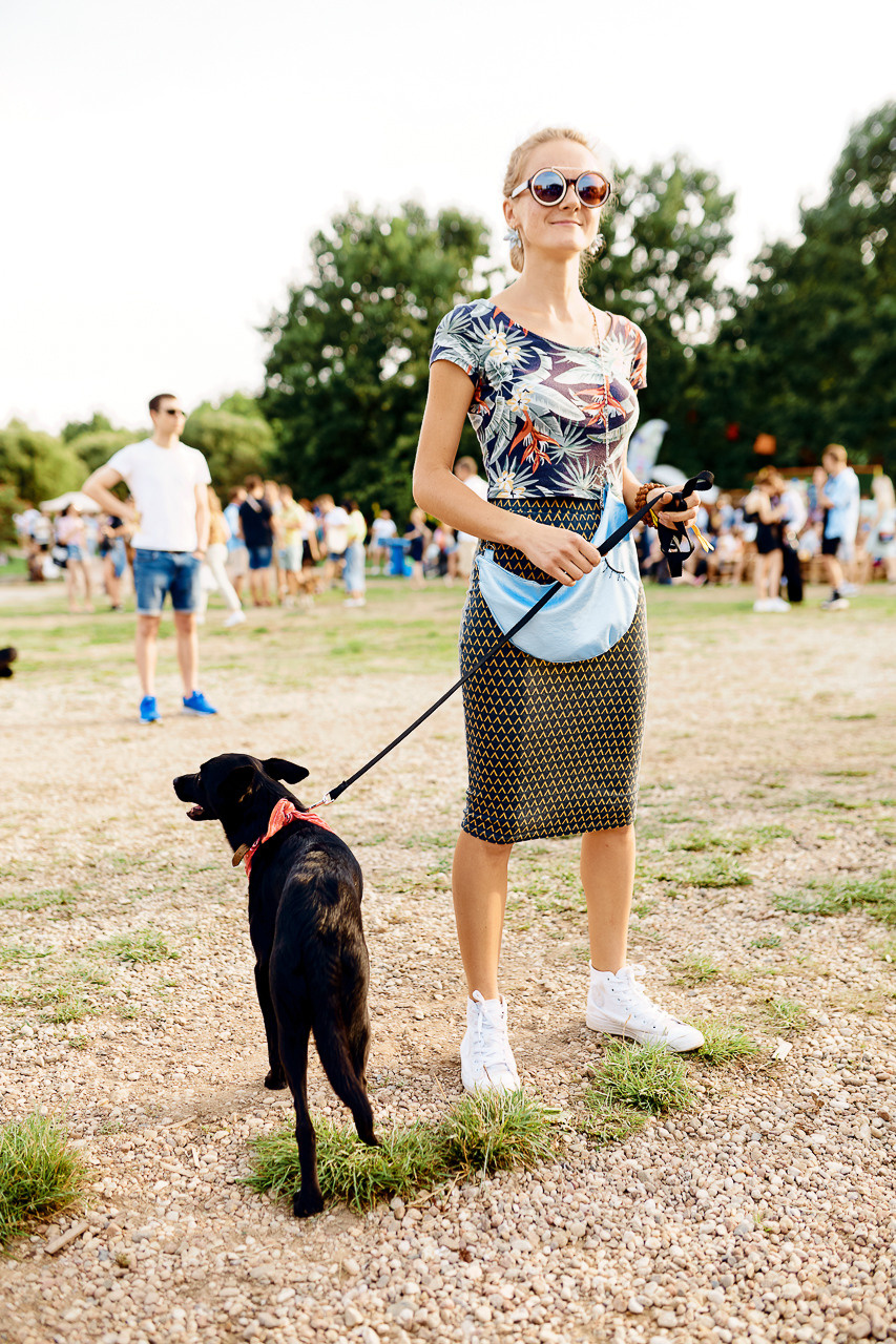 Event. Ruslan Sereduk Photographer