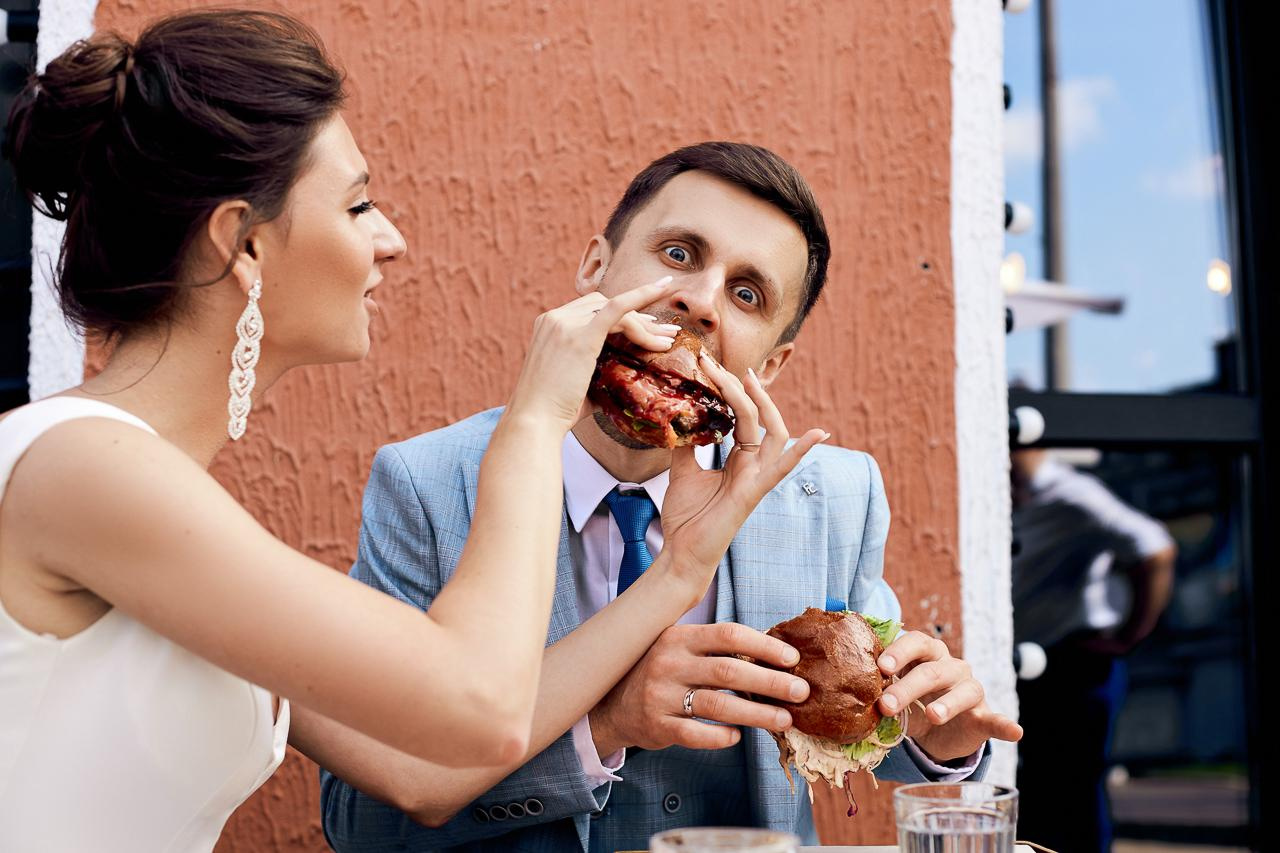 Wedding. Ruslan Sereduk Photographer