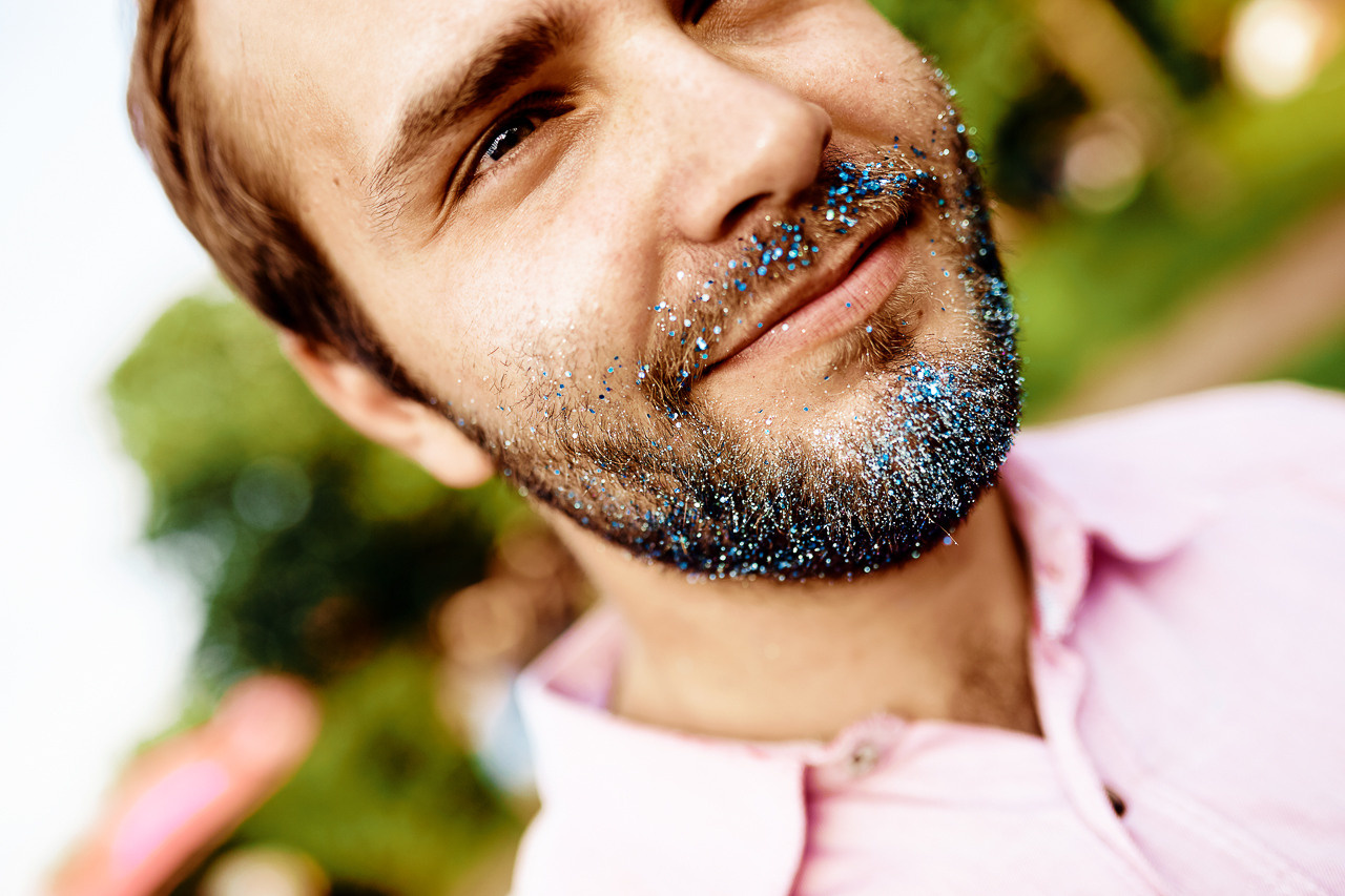 Event. Ruslan Sereduk Photographer