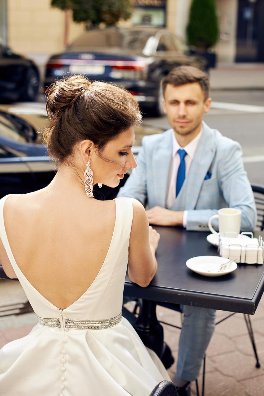 Wedding. Ruslan Sereduk Photographer