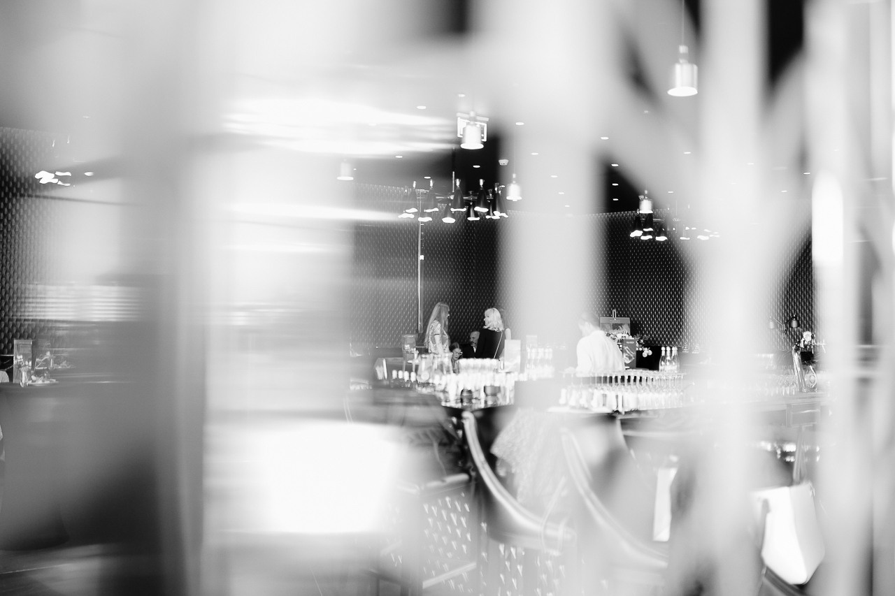 Event. Ruslan Sereduk Photographer