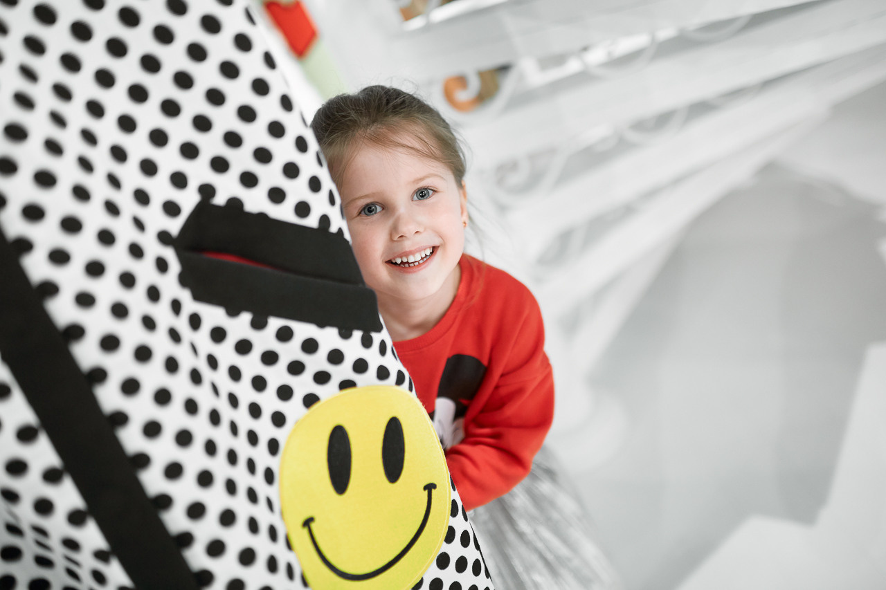 Event. Ruslan Sereduk Photographer