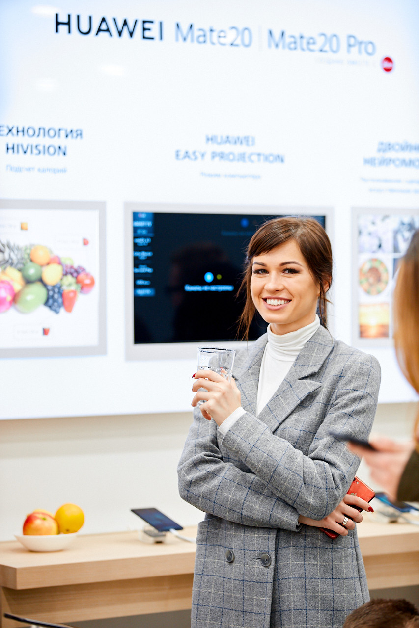 Event. Ruslan Sereduk Photographer