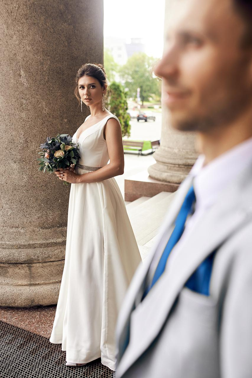 Wedding. Ruslan Sereduk Photographer