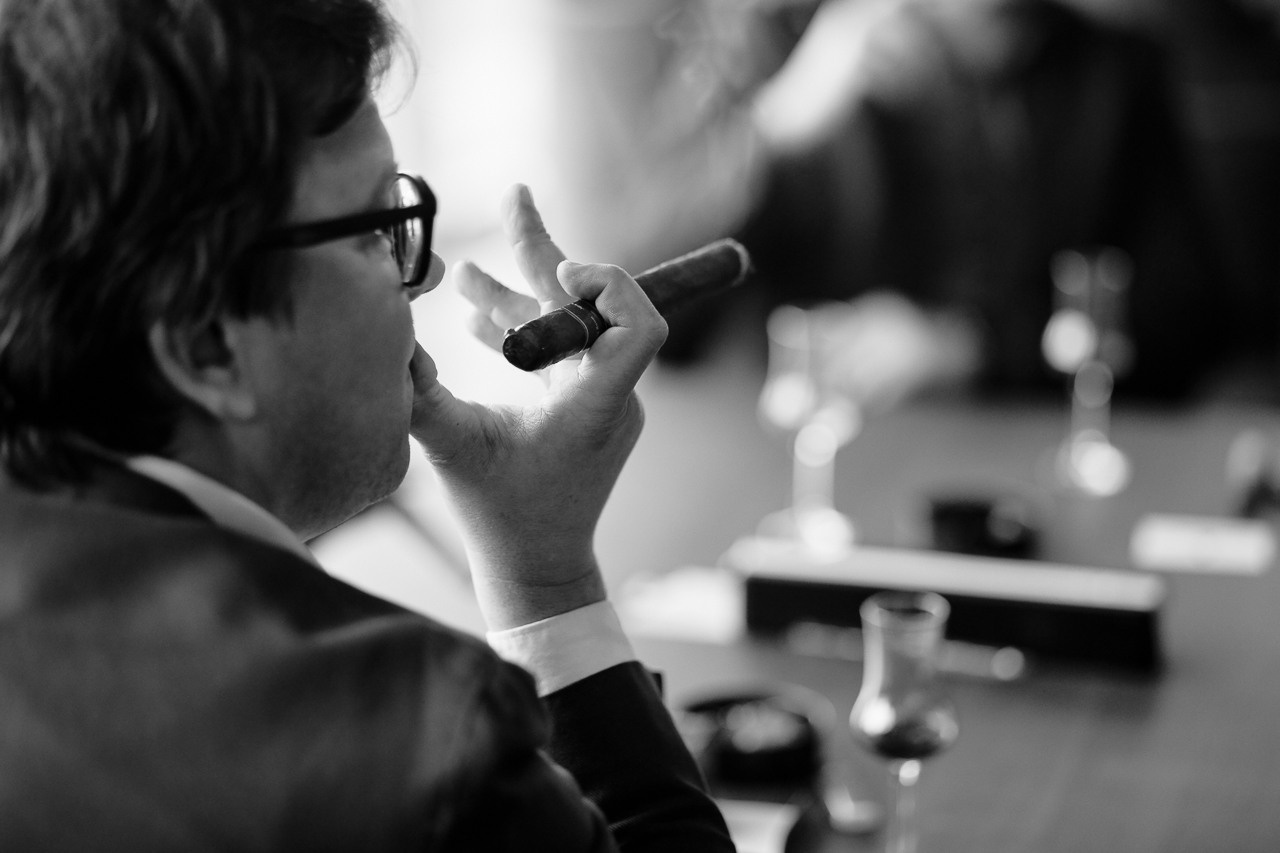 Event. Ruslan Sereduk Photographer