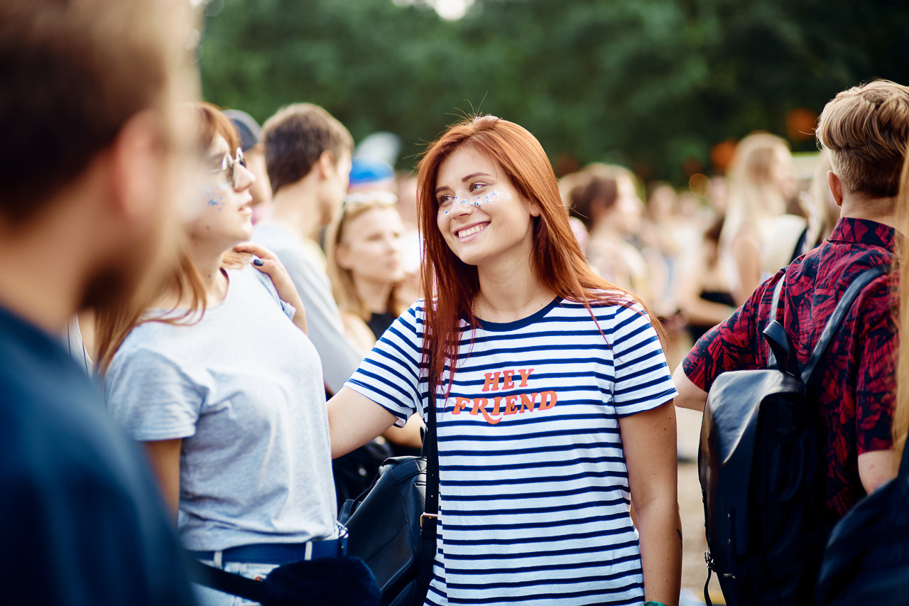 Event. Ruslan Sereduk Photographer