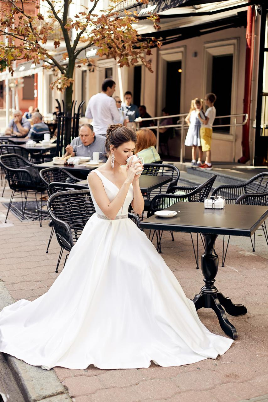 Wedding. Ruslan Sereduk Photographer