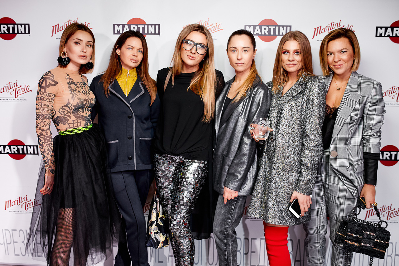 Event. Ruslan Sereduk Photographer