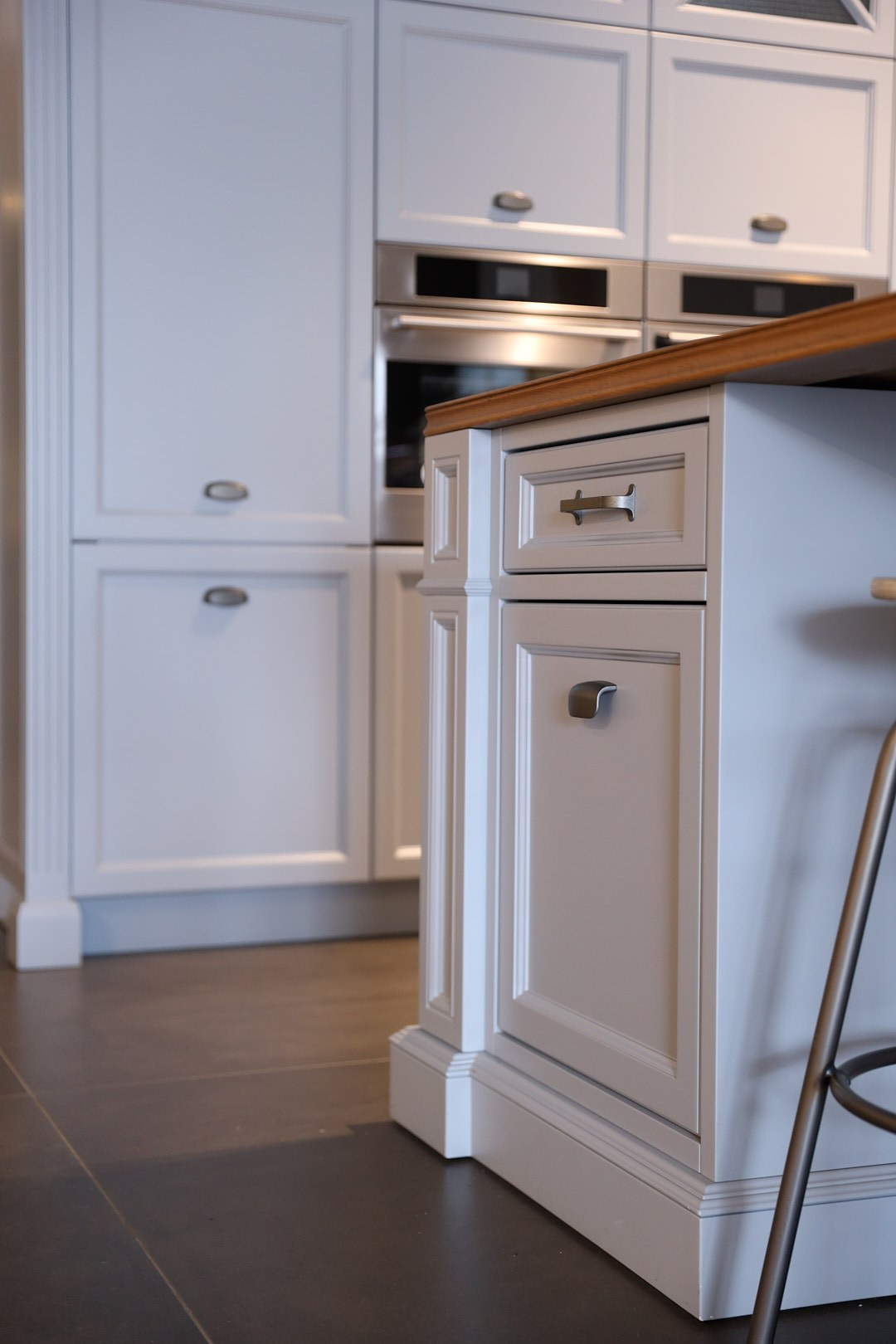 MY KITCHEN & CREATIV PEOPLE. Interior Photography & Video in Israel