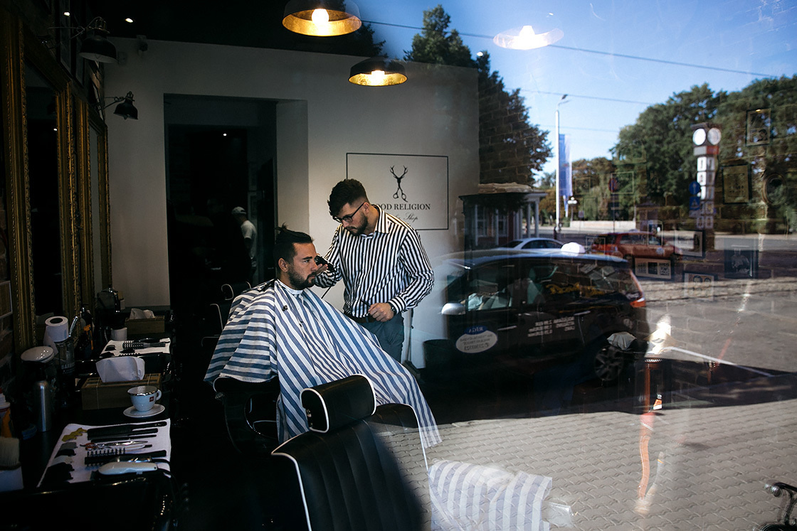 Шикарная свадьба в Риге и Сигулде фото. Свадебный фотограф в Риге Юрий Кор