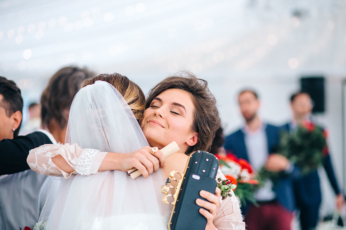 Kāzu fotografēšana Saulkrastos un Rīgā. Kāzu fotogrāfs Rīgā Yury Kor