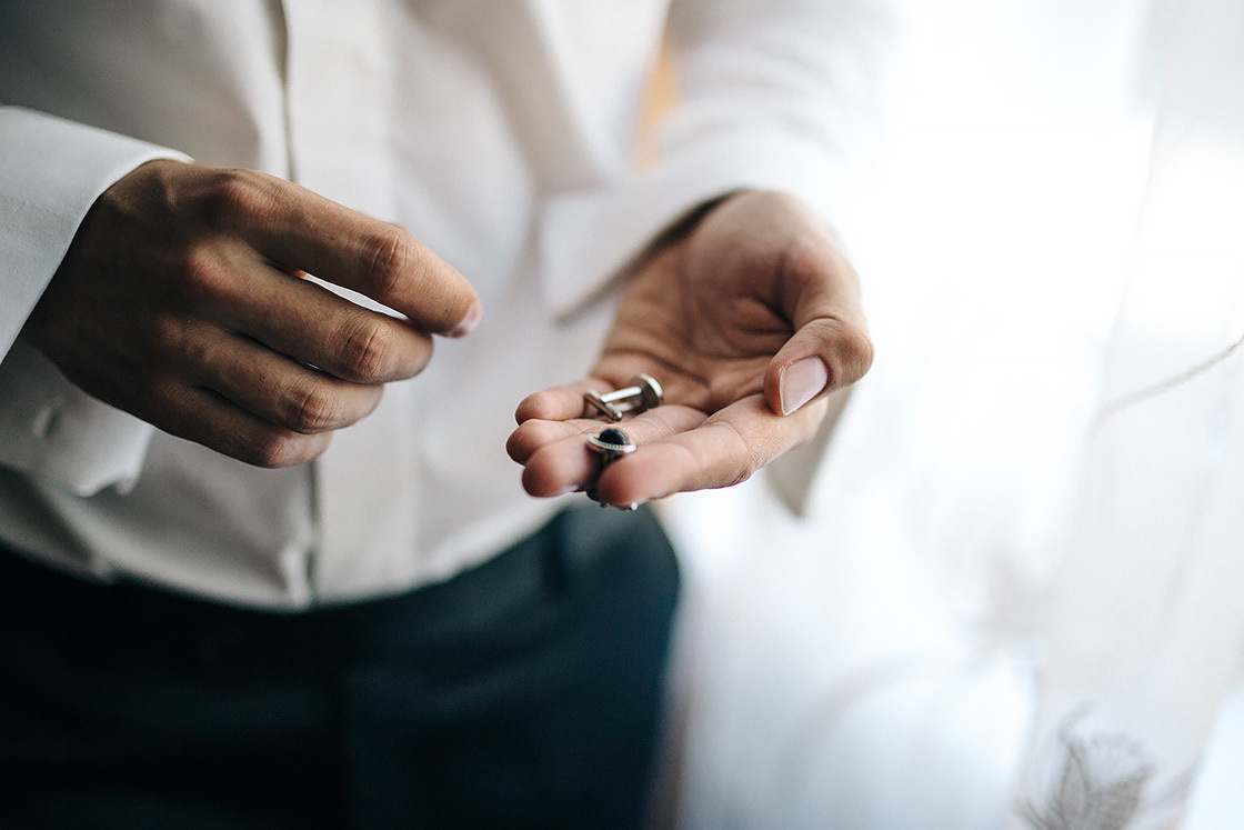 Фотосъемка свадебного венчания в церкви. Свадебный фотограф в Риге Юрий Кор