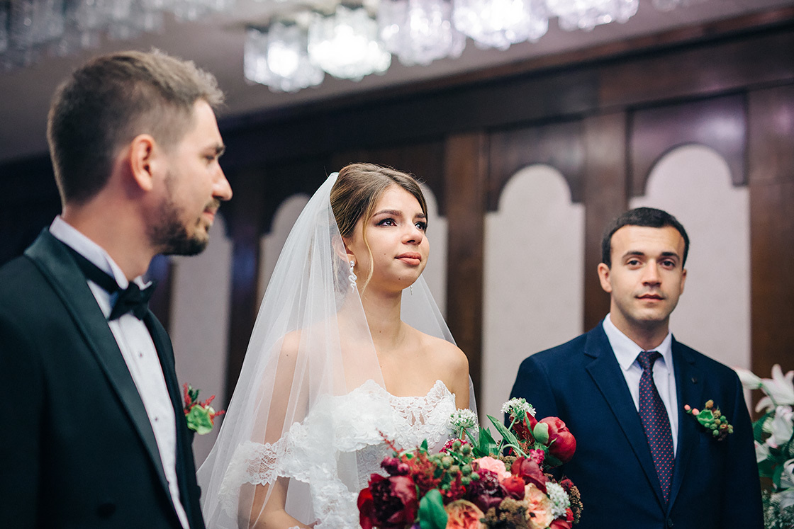 Kāzu fotografēšana Saulkrastos un Rīgā. Kāzu fotogrāfs Rīgā Yury Kor