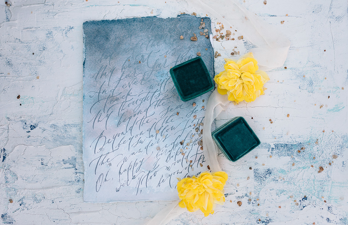 Свадебный фотограф в Риге Юрий Кор