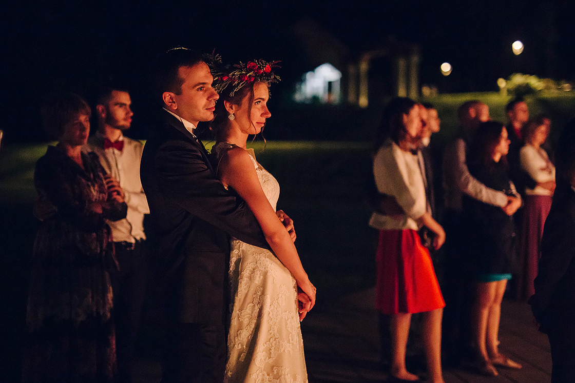 Фотосъемка свадебного венчания в церкви. Свадебный фотограф в Риге Юрий Кор