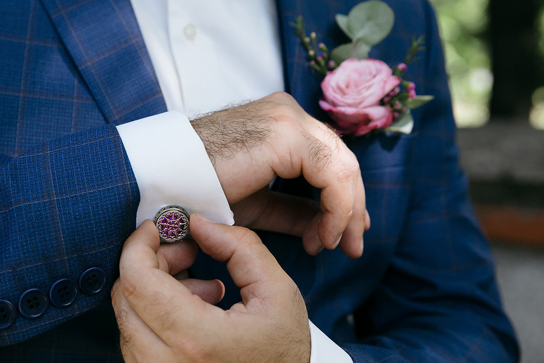 Шикарная свадьба в Риге и Сигулде фото. Свадебный фотограф в Риге Юрий Кор