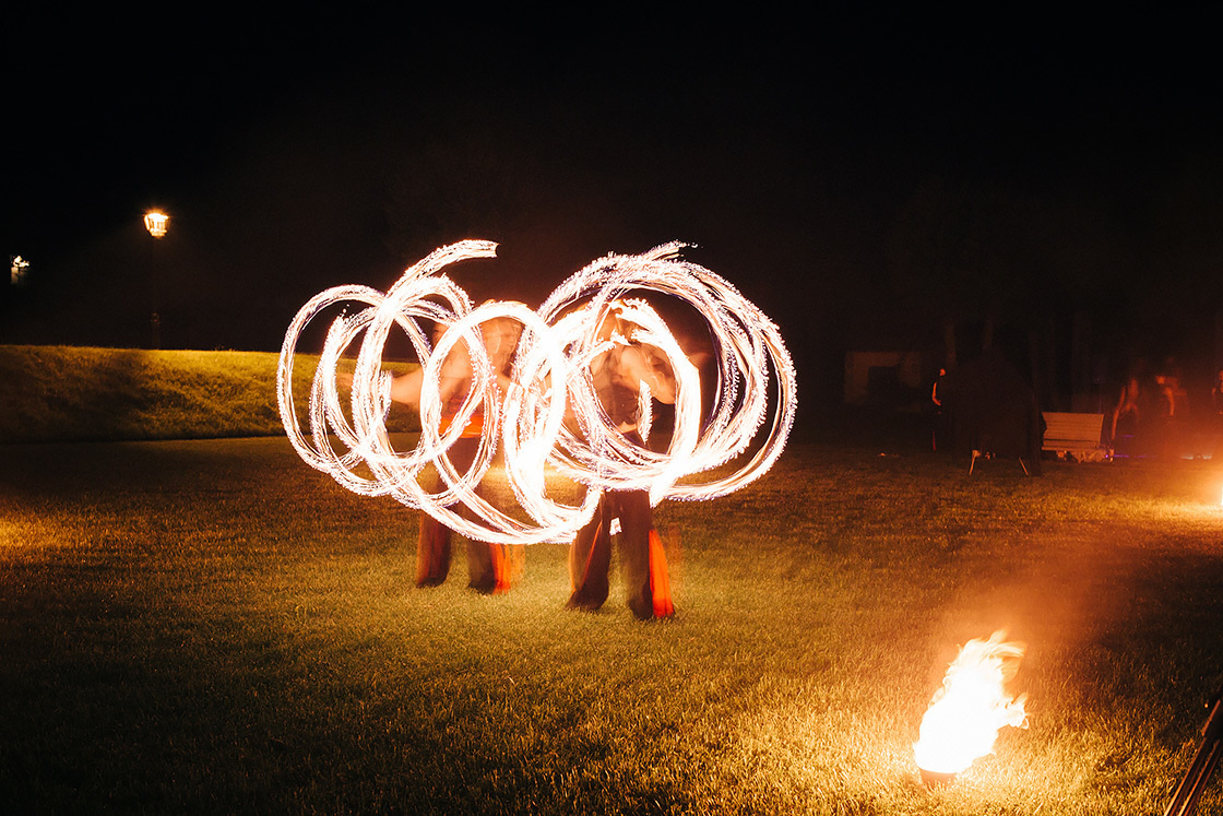 Фотосъемка свадебного венчания в церкви. Свадебный фотограф в Риге Юрий Кор