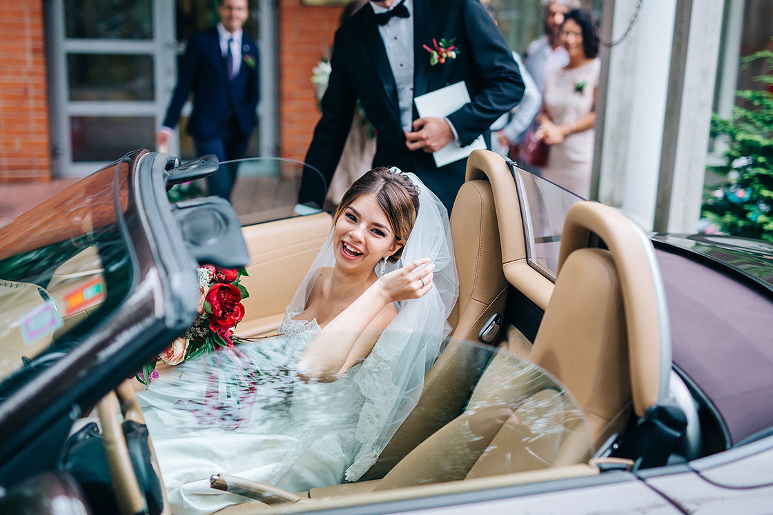 Kāzu fotografēšana Saulkrastos un Rīgā. Kāzu fotogrāfs Rīgā Yury Kor