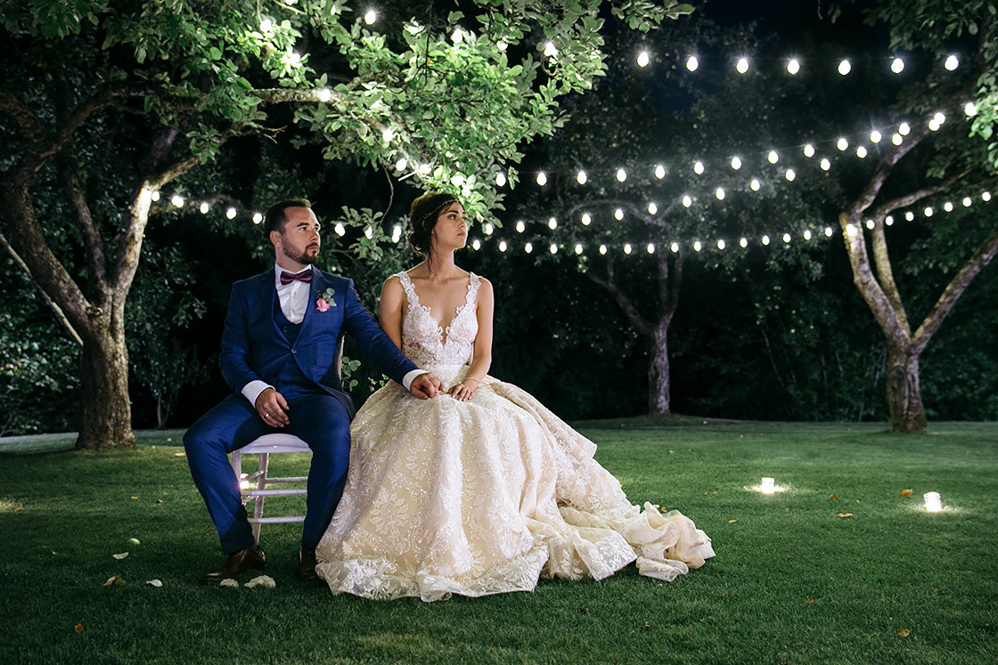 Шикарная свадьба в Риге и Сигулде фото. Свадебный фотограф в Риге Юрий Кор