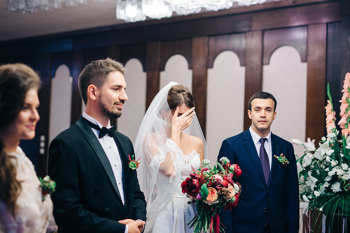 Kāzu fotografēšana Saulkrastos un Rīgā. Kāzu fotogrāfs Rīgā Yury Kor