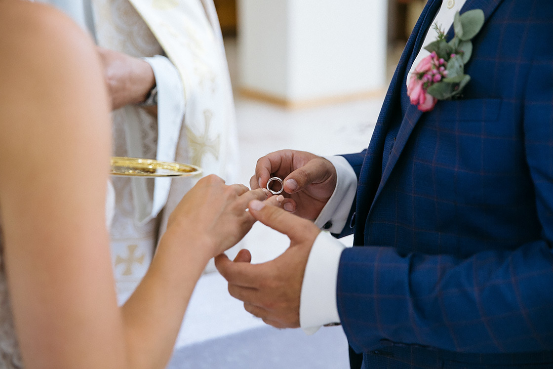 Шикарная свадьба в Риге и Сигулде фото. Свадебный фотограф в Риге Юрий Кор