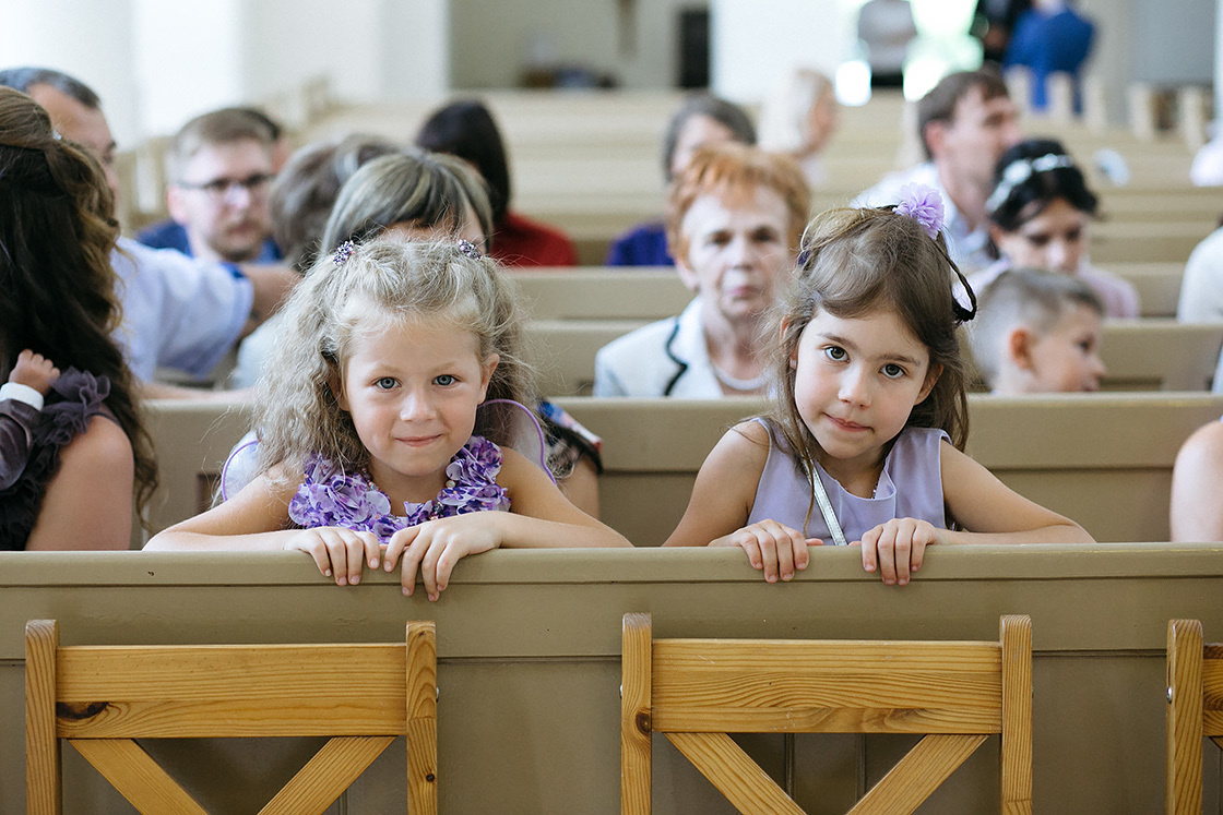 Шикарная свадьба в Риге и Сигулде фото. Свадебный фотограф в Риге Юрий Кор