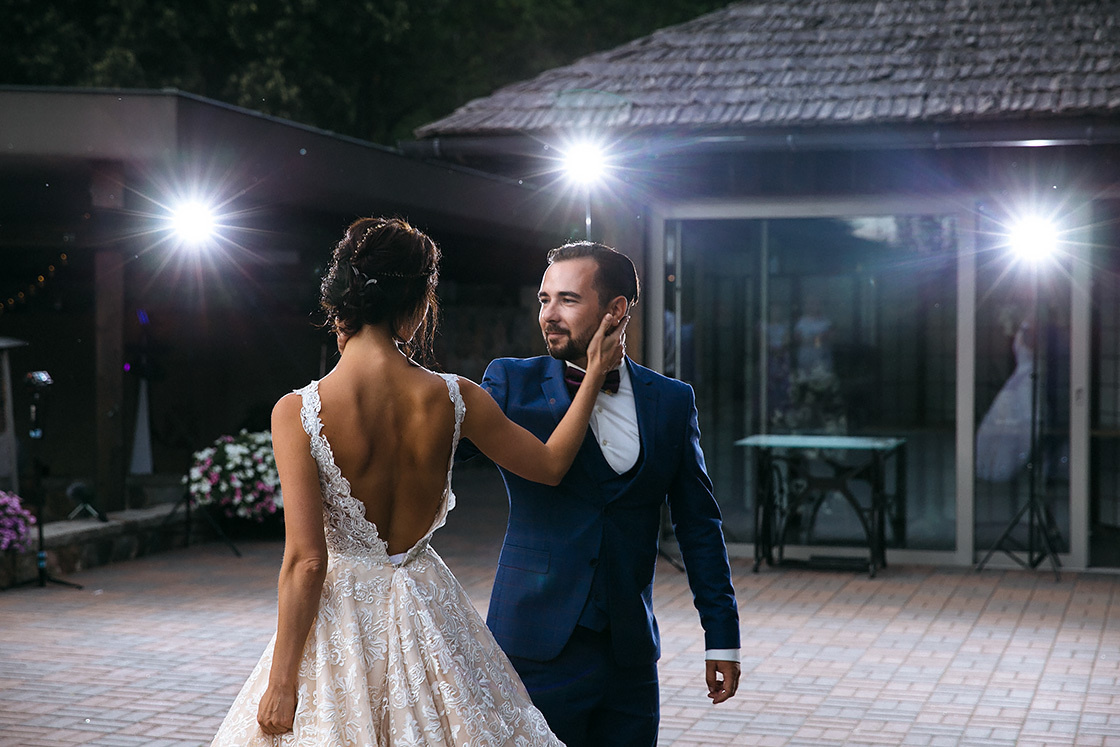 Шикарная свадьба в Риге и Сигулде фото. Свадебный фотограф в Риге Юрий Кор