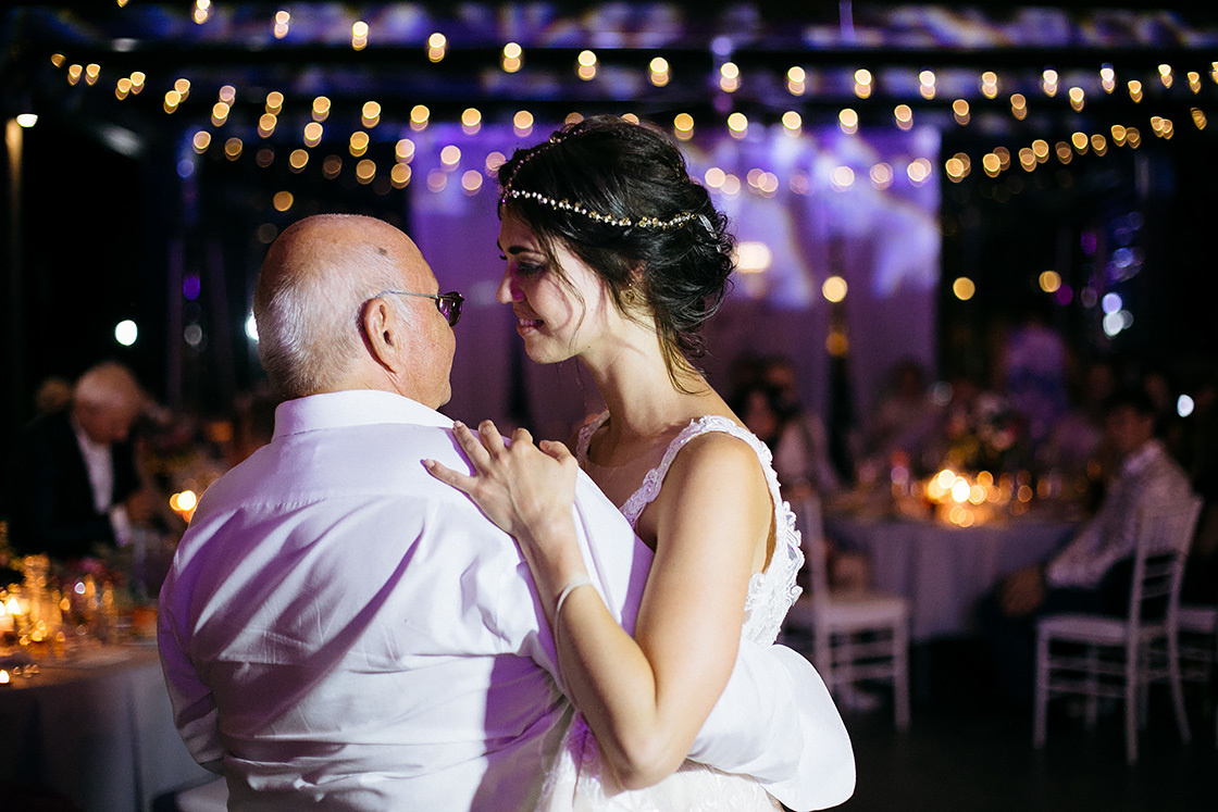 Шикарная свадьба в Риге и Сигулде фото. Свадебный фотограф в Риге Юрий Кор