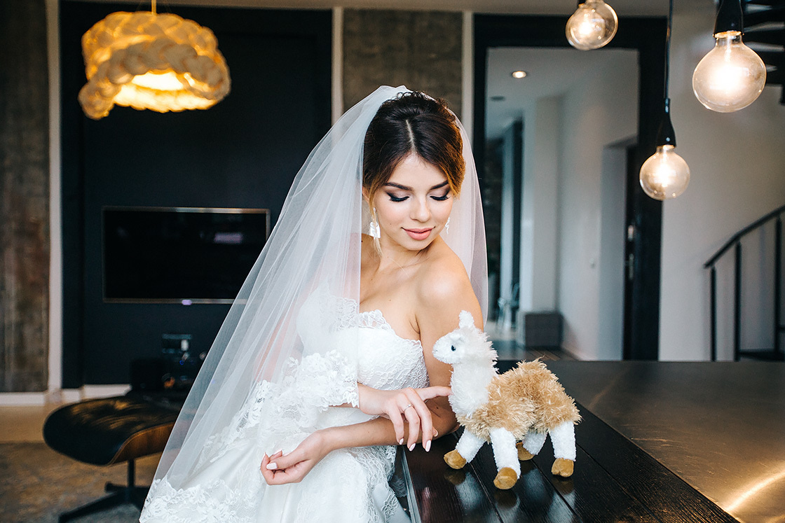 Kāzu fotografēšana Saulkrastos un Rīgā. Kāzu fotogrāfs Rīgā Yury Kor