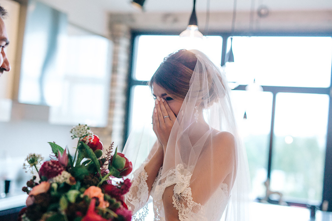 Kāzu fotografēšana Saulkrastos un Rīgā. Kāzu fotogrāfs Rīgā Yury Kor