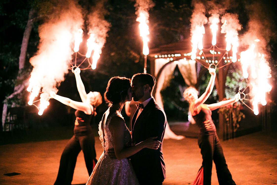 Шикарная свадьба в Риге и Сигулде фото. Свадебный фотограф в Риге Юрий Кор