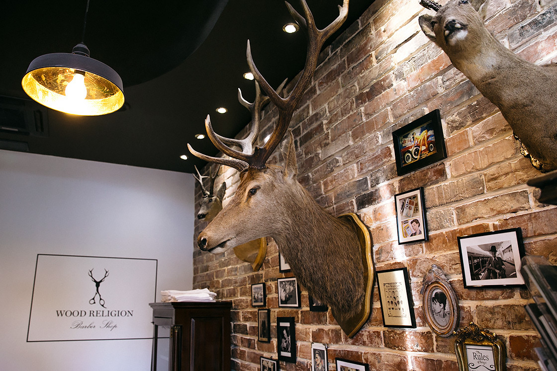 Шикарная свадьба в Риге и Сигулде фото. Свадебный фотограф в Риге Юрий Кор