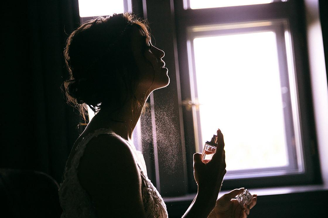 Шикарная свадьба в Риге и Сигулде фото. Свадебный фотограф в Риге Юрий Кор