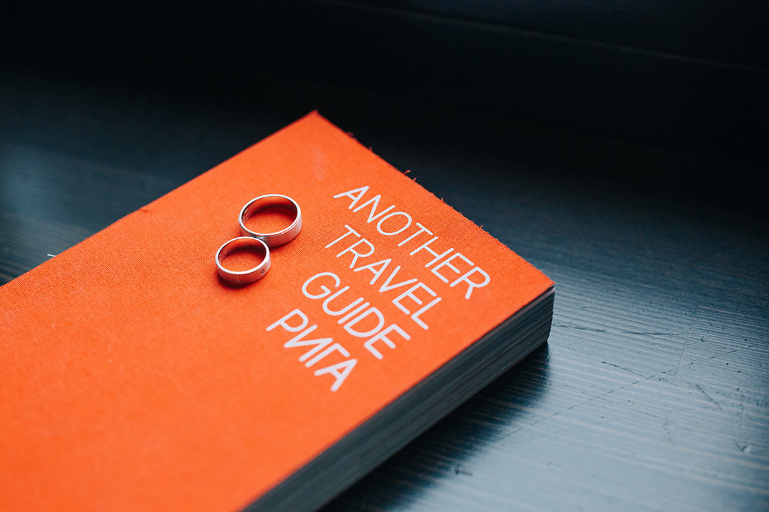 Kāzu fotografēšana Saulkrastos un Rīgā. Kāzu fotogrāfs Rīgā Yury Kor