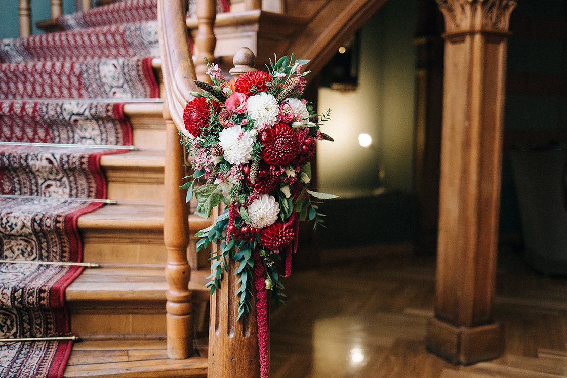 Фотосъемка свадебного венчания в церкви. Свадебный фотограф в Риге Юрий Кор