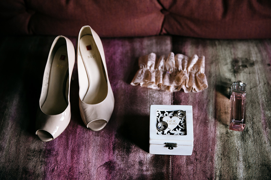 Шикарная свадьба в Риге и Сигулде фото. Свадебный фотограф в Риге Юрий Кор