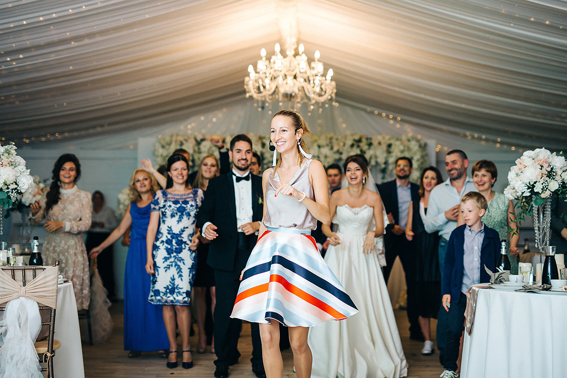 Kāzu fotografēšana Saulkrastos un Rīgā. Kāzu fotogrāfs Rīgā Yury Kor