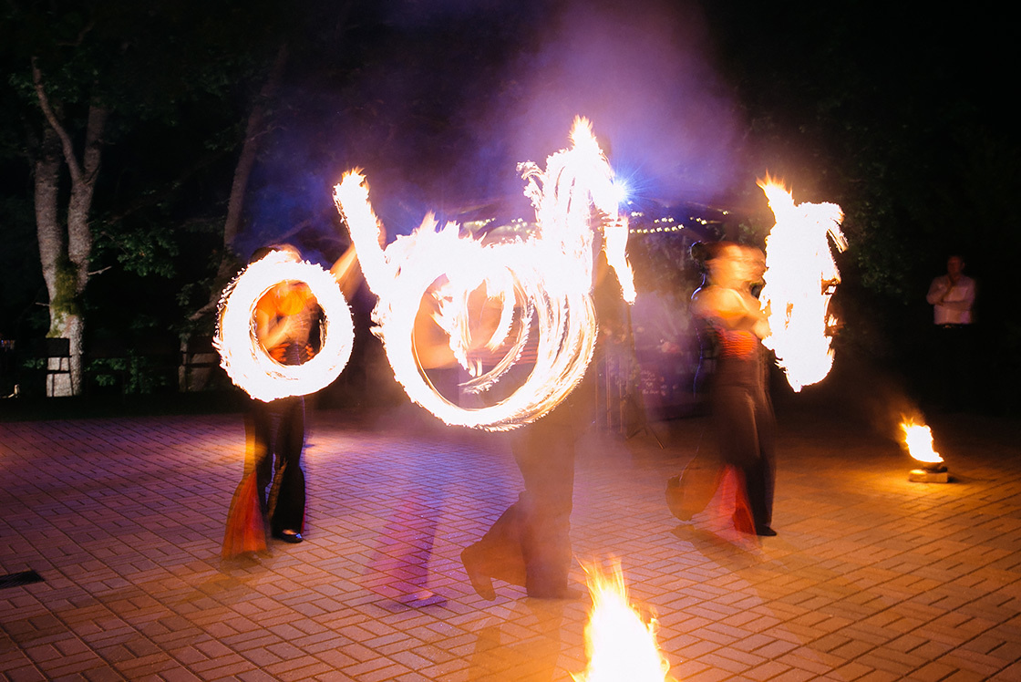 Шикарная свадьба в Риге и Сигулде фото. Свадебный фотограф в Риге Юрий Кор