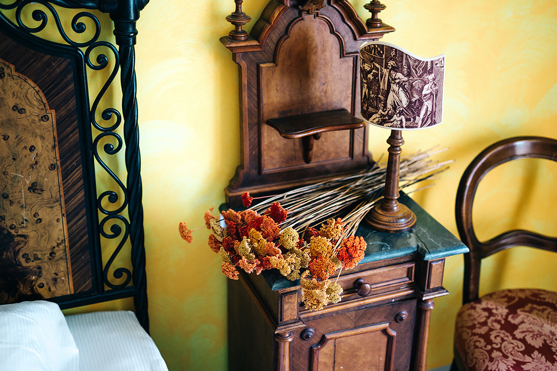 Свадебная фотосессия в Риме. Свадебный фотограф в Риге Юрий Кор