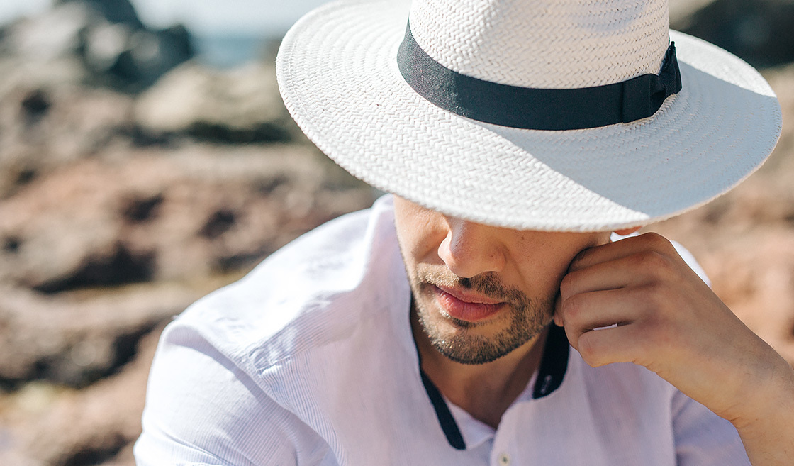 Свадебное лавстори на морском берегу. Свадебный фотограф в Риге Юрий Кор