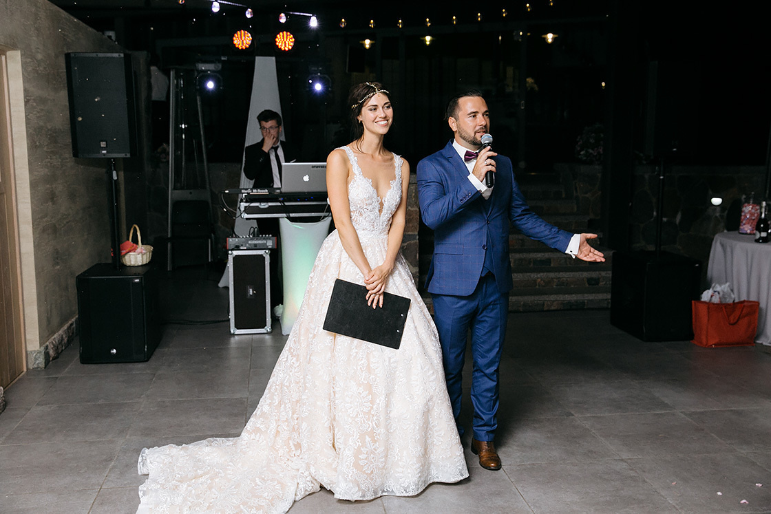 Шикарная свадьба в Риге и Сигулде фото. Свадебный фотограф в Риге Юрий Кор