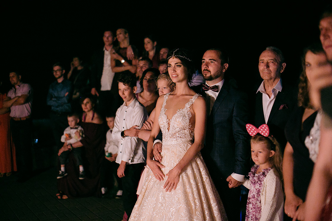 Шикарная свадьба в Риге и Сигулде фото. Свадебный фотограф в Риге Юрий Кор