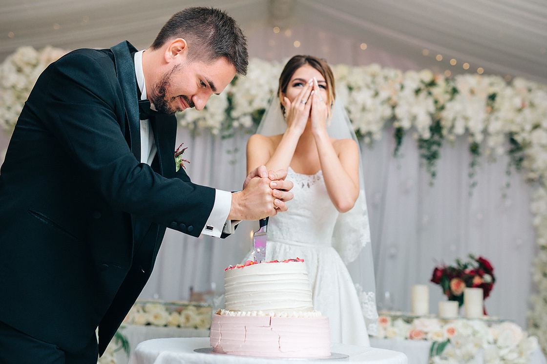 Kāzu fotografēšana Saulkrastos un Rīgā. Kāzu fotogrāfs Rīgā Yury Kor
