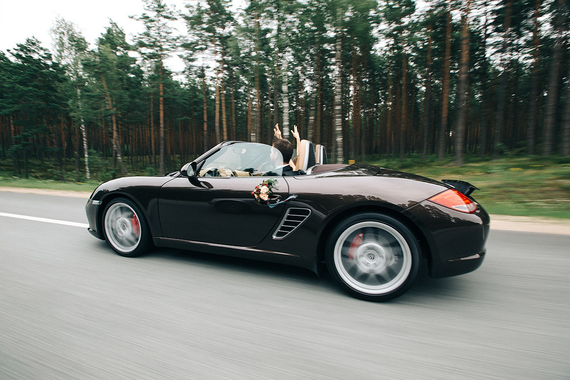 Kāzu fotografēšana Saulkrastos un Rīgā. Kāzu fotogrāfs Rīgā Yury Kor