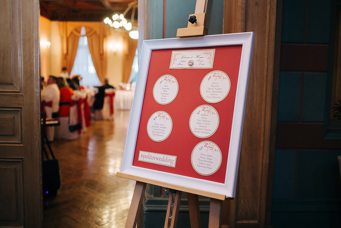 Фотосъемка свадебного венчания в церкви. Свадебный фотограф в Риге Юрий Кор