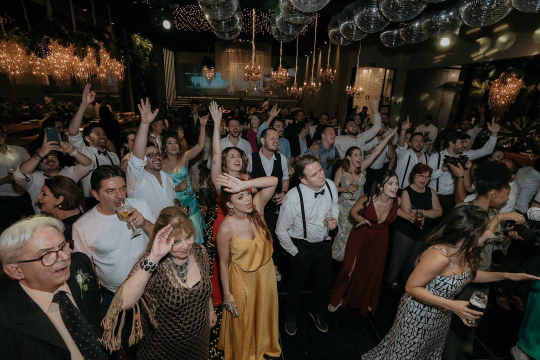 Cecília e João. Edu e Josi Fotografia de Casamento em Belo Horizonte | Fotos Naturais