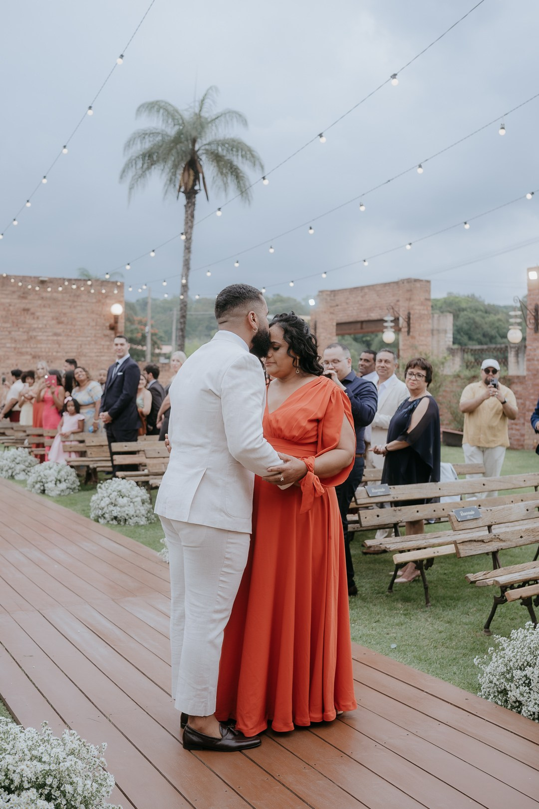 Inga e Jack. Edu e Josi Fotografia de Casamento em Belo Horizonte | Fotos Naturais