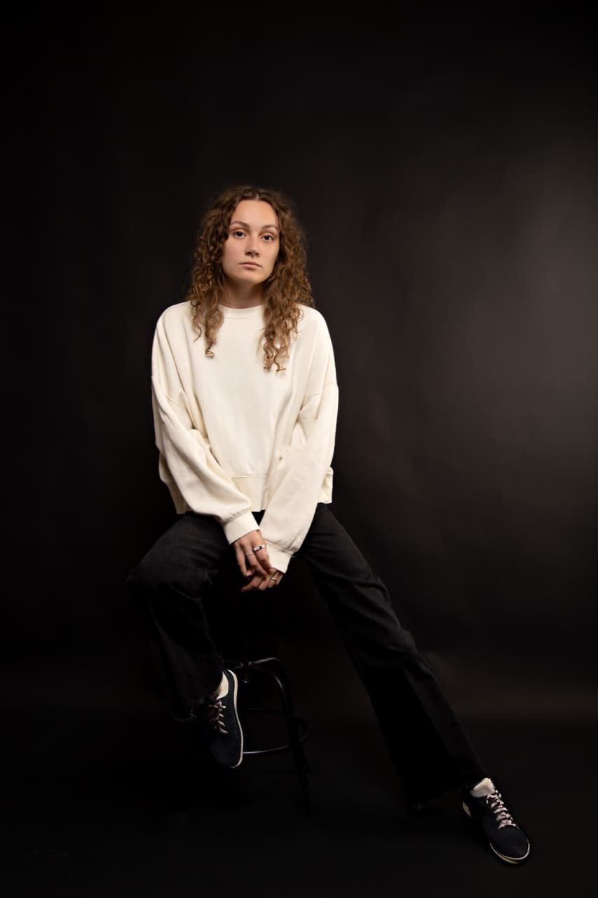 Бизнес портреты. Портретный и репортажный фотограф в Израиле Рома Бирман